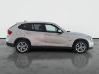 BMW X1  xDrive20d 