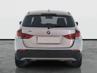 BMW X1  xDrive20d 