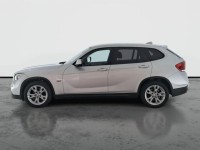 BMW X1  xDrive20d 