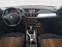 BMW X1  xDrive20d 