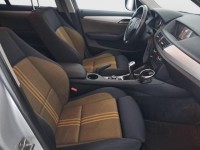 BMW X1  xDrive20d 
