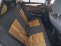 BMW X1  xDrive20d 