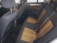 BMW X1  xDrive20d 