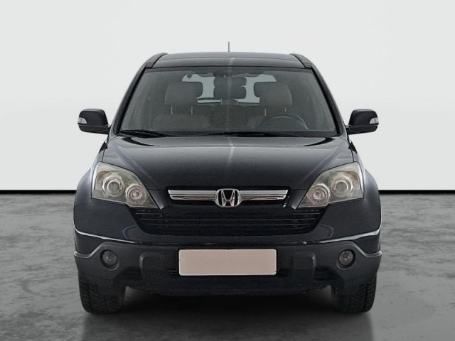 Honda CR-V  2.2 i-CTDi 