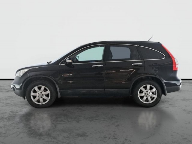 Honda CR-V  2.2 i-CTDi 