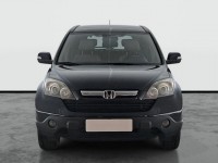 Honda CR-V  2.2 i-CTDi 