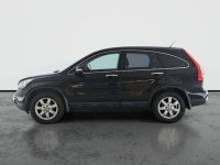 Honda CR-V  2.2 i-CTDi 