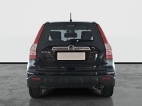 Honda CR-V  2.2 i-CTDi 