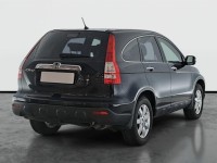 Honda CR-V  2.2 i-CTDi 