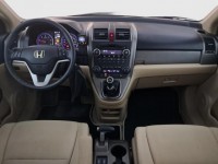 Honda CR-V  2.2 i-CTDi 