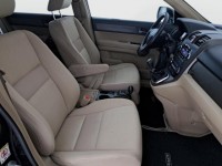 Honda CR-V  2.2 i-CTDi 