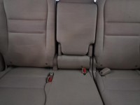 Honda CR-V  2.2 i-CTDi 