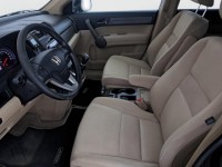 Honda CR-V  2.2 i-CTDi 