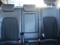 Audi Q5  3.0 TDI S line