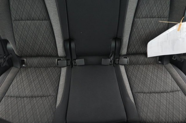 Škoda Karoq  1.5 TSI 