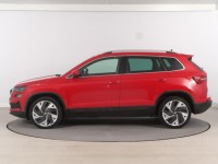 Škoda Karoq  1.5 TSI 