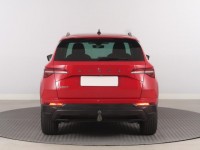 Škoda Karoq  1.5 TSI 