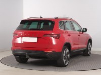 Škoda Karoq  1.5 TSI 
