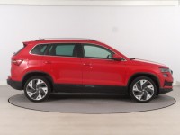 Škoda Karoq  1.5 TSI 