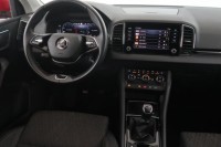 Škoda Karoq  1.5 TSI 