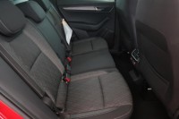 Škoda Karoq  1.5 TSI 