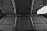 Škoda Karoq  1.5 TSI 