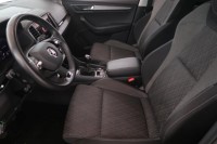 Škoda Karoq  1.5 TSI 