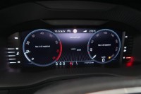 Škoda Karoq  1.5 TSI 