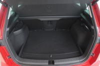 Škoda Karoq  1.5 TSI 