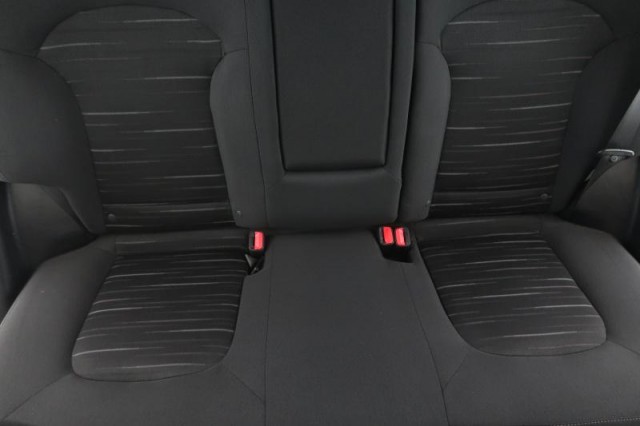 Hyundai ix35  1.7 CRDi 