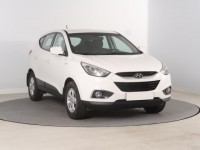 Hyundai ix35  1.7 CRDi 