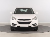 Hyundai ix35  1.7 CRDi 