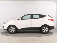 Hyundai ix35  1.7 CRDi 