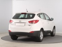 Hyundai ix35  1.7 CRDi 