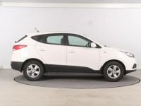 Hyundai ix35  1.7 CRDi 