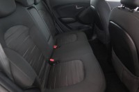 Hyundai ix35  1.7 CRDi 
