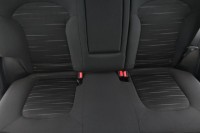 Hyundai ix35  1.7 CRDi 