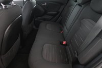 Hyundai ix35  1.7 CRDi 