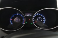 Hyundai ix35  1.7 CRDi 