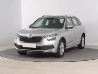 Škoda Kamiq  1.0 TSI 