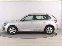 Škoda Kamiq  1.0 TSI 