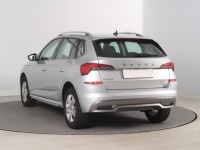 Škoda Kamiq  1.0 TSI 