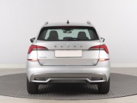 Škoda Kamiq  1.0 TSI 