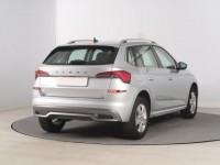 Škoda Kamiq  1.0 TSI 