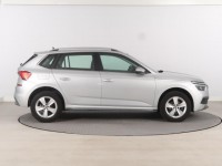 Škoda Kamiq  1.0 TSI 
