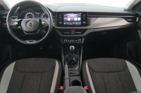 Škoda Kamiq  1.0 TSI 