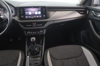 Škoda Kamiq  1.0 TSI 