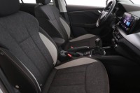 Škoda Kamiq  1.0 TSI 