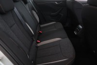 Škoda Kamiq  1.0 TSI 