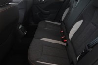 Škoda Kamiq  1.0 TSI 